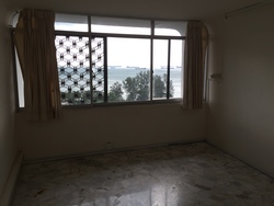 Peach Garden (D15), Apartment #159232552